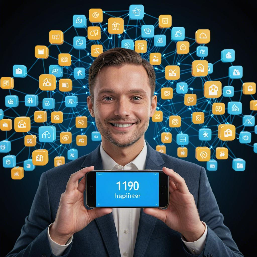 How to Build/Create an App like Ten percent happier – Features using AI/Blockchain/ERP Cost and Technology Stack in 2024