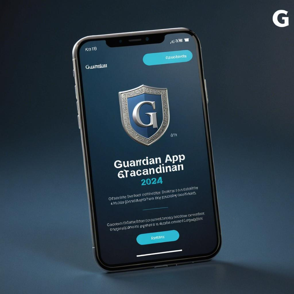 How to Build/Create an App like The guardian – Features using AI/Blockchain/ERP Cost and Technology Stack in 2024