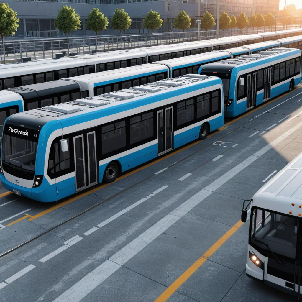 How to Build/Create an App like Transit – Features using AI/Blockchain/ERP Cost and Technology Stack in 2024