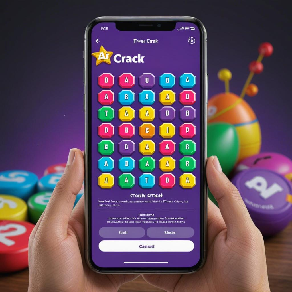How to Build/Create an App like Trivia crack   – Features using AI/Blockchain/ERP  Cost and Technology Stack in 2024