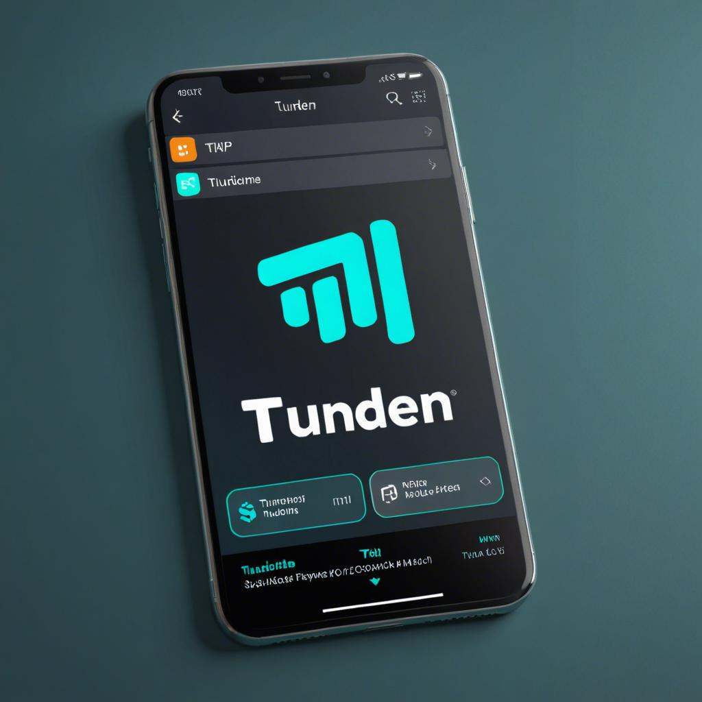 How to Build/Create an App like Tunein   – Features using AI/Blockchain/ERP  Cost and Technology Stack in 2024