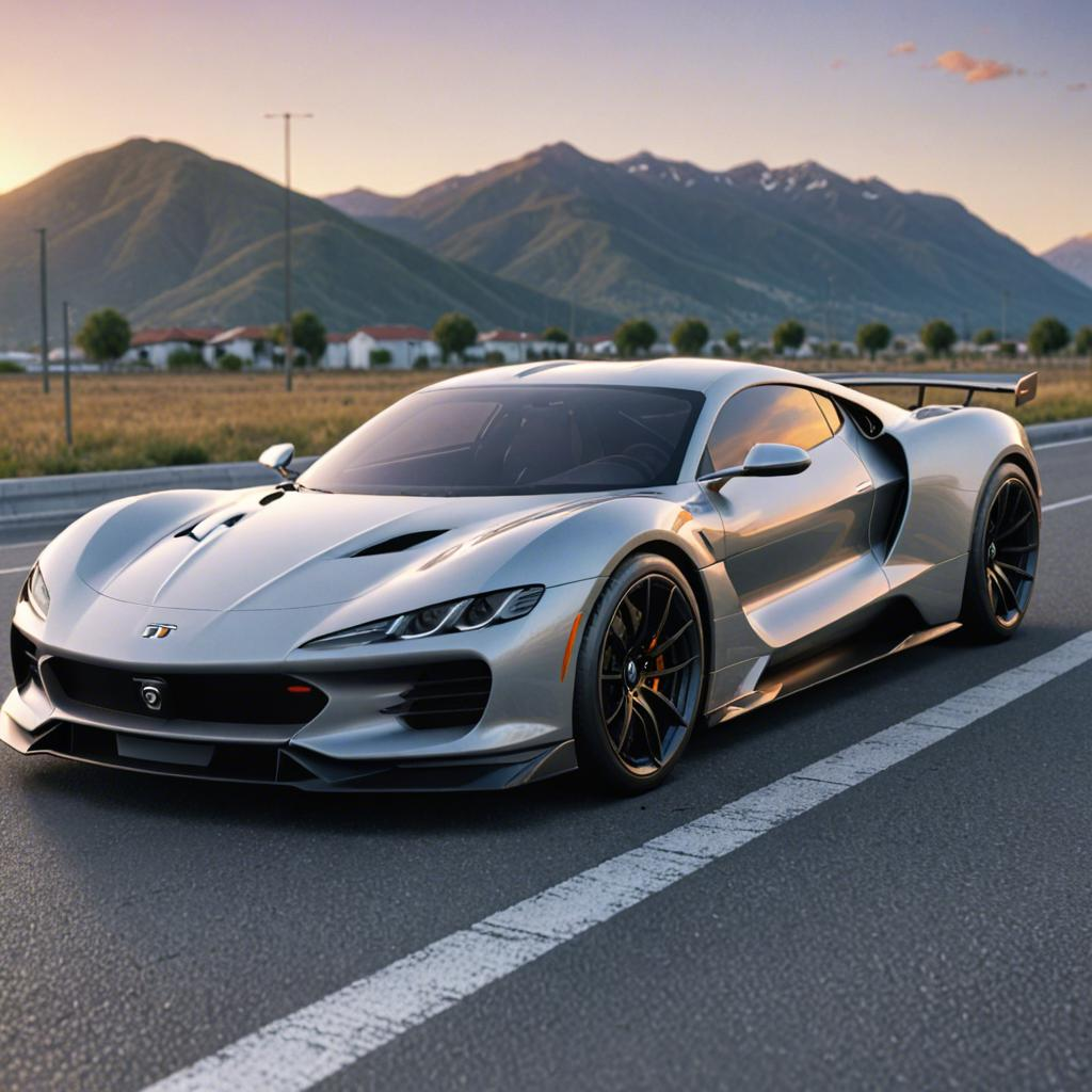 How to Build/Create an App like Turo   – Features using AI/Blockchain/ERP  Cost and Technology Stack in 2024