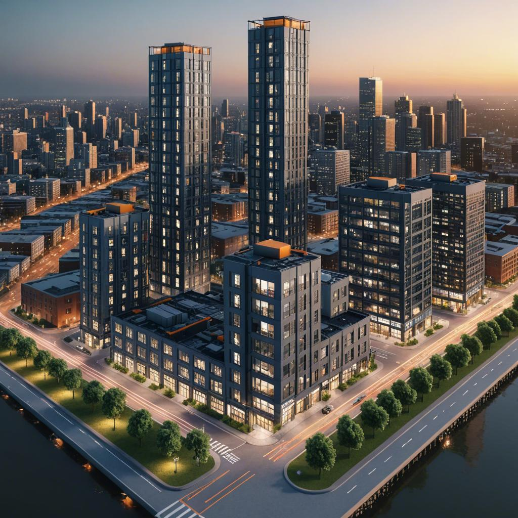 How to Build/Create an App like Urbancompany – Features using AI/Blockchain/ERP Cost and Technology Stack in 2024