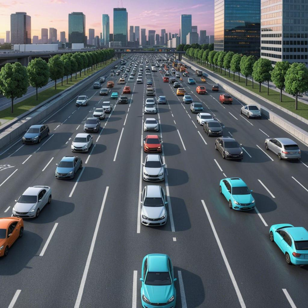 How to Build/Create an App like Waze – Features using AI/Blockchain/ERP Cost and Technology Stack in 2024