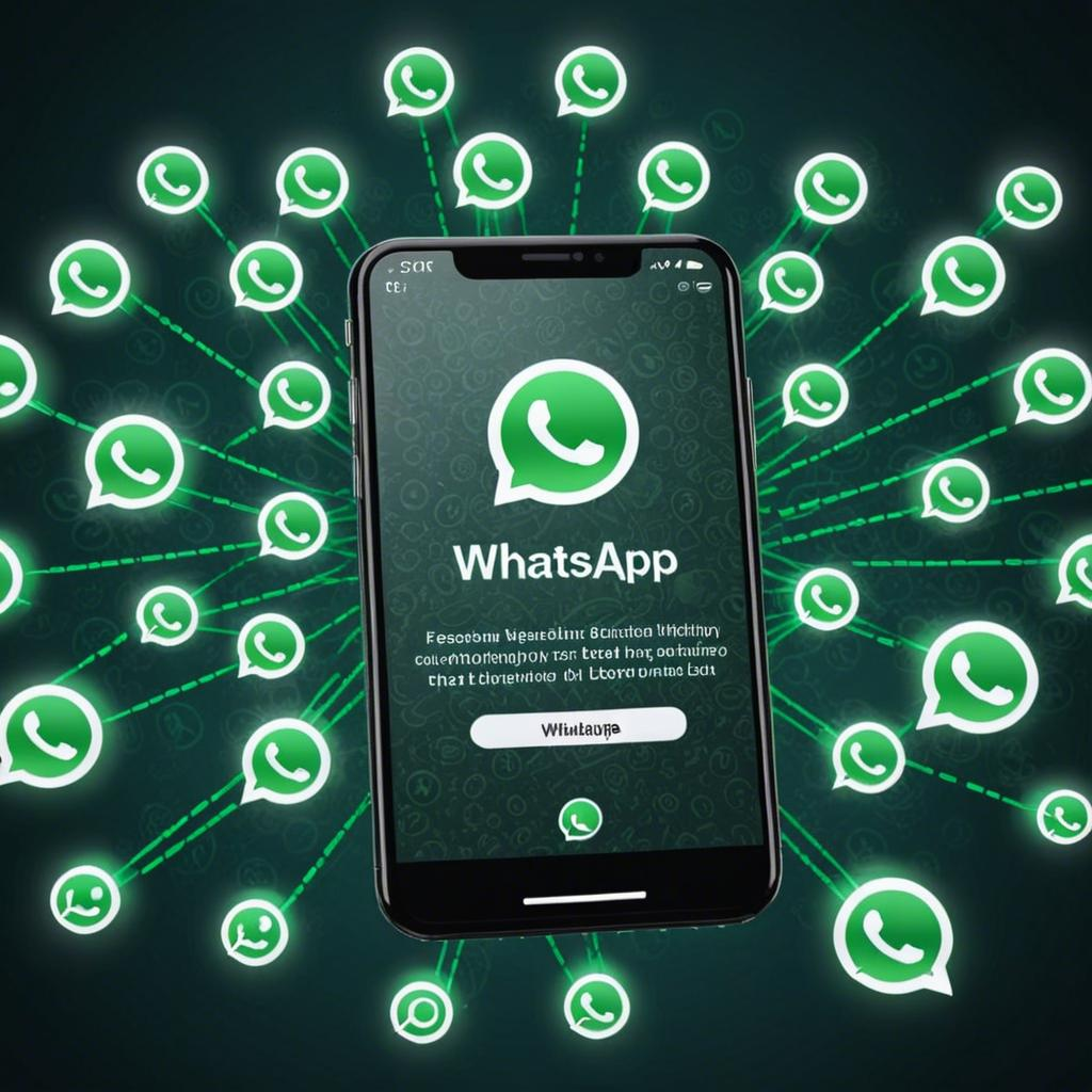 How to Build/Create an App like Whatsapp   – Features using AI/Blockchain/ERP  Cost and Technology Stack in 2024