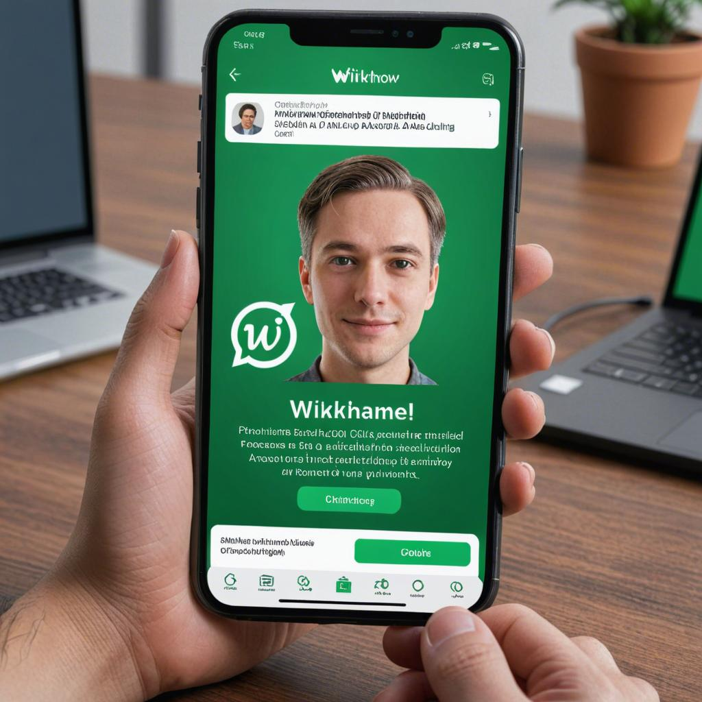 How to Build/Create an App like Wikihow   – Features using AI/Blockchain/ERP  Cost and Technology Stack in 2024