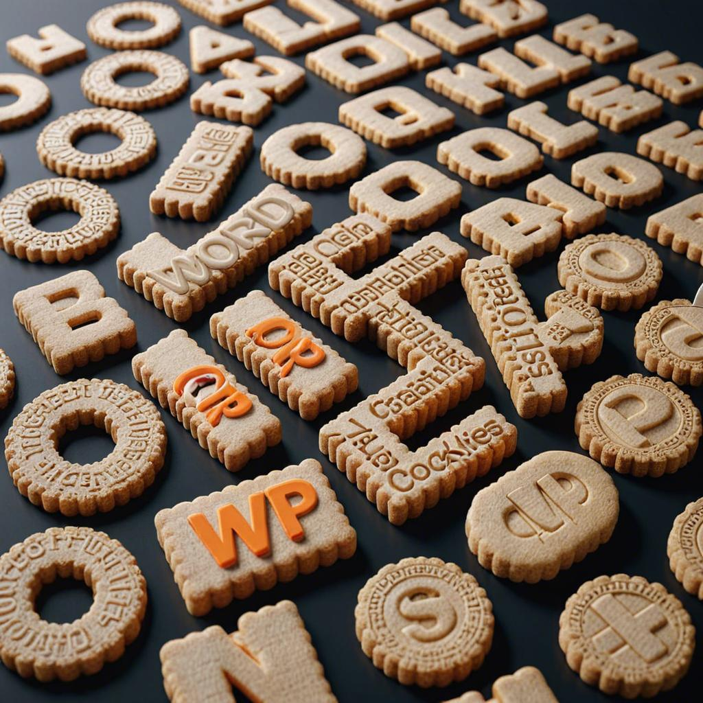 How to Build/Create an App like Word cookies – Features using AI/Blockchain/ERP Cost and Technology Stack in 2024