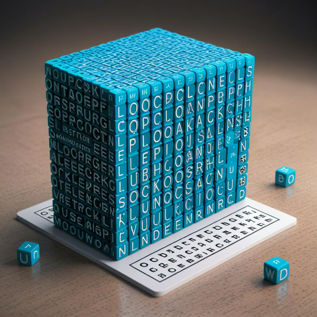 How to Build/Create an App like Word search   – Features using AI/Blockchain/ERP  Cost and Technology Stack in 2024