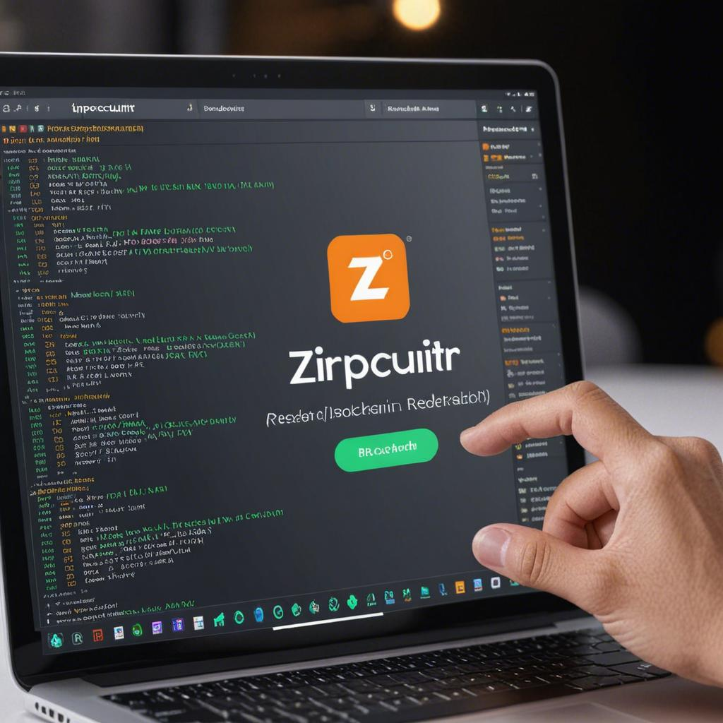 How to Build/Create an App like Ziprecruiter   – Features using AI/Blockchain/ERP  Cost and Technology Stack in 2024