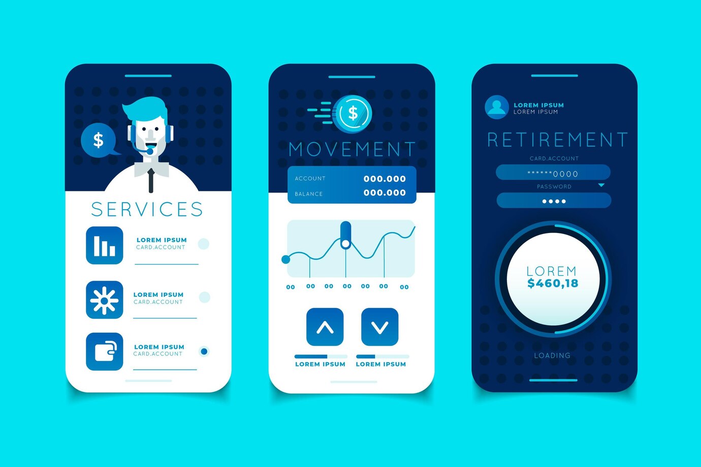    mobile app developers  