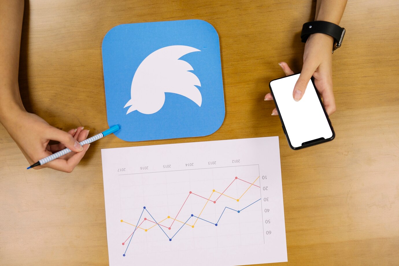     mobile app developers    