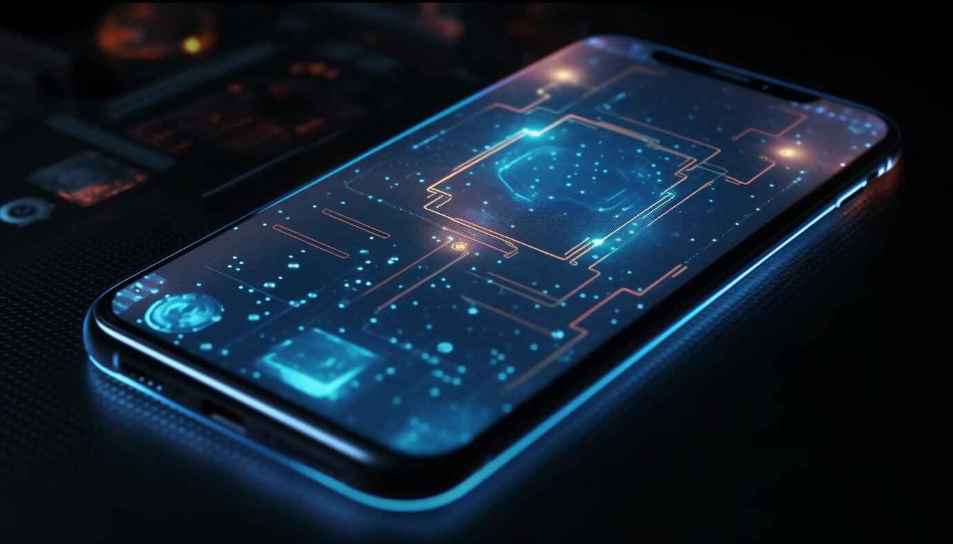 mobile app developers