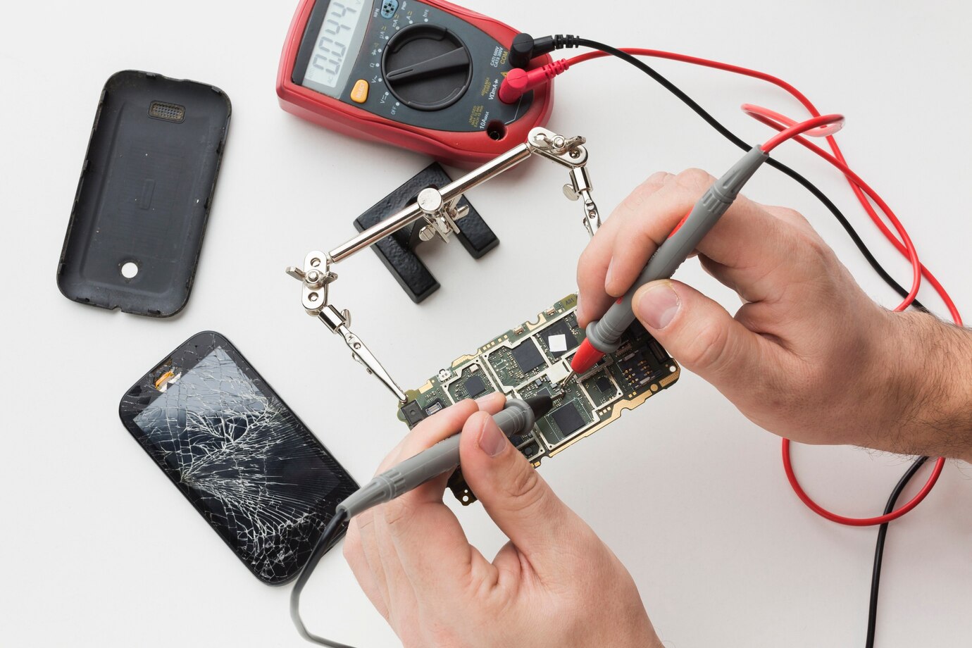     mobile app developers    