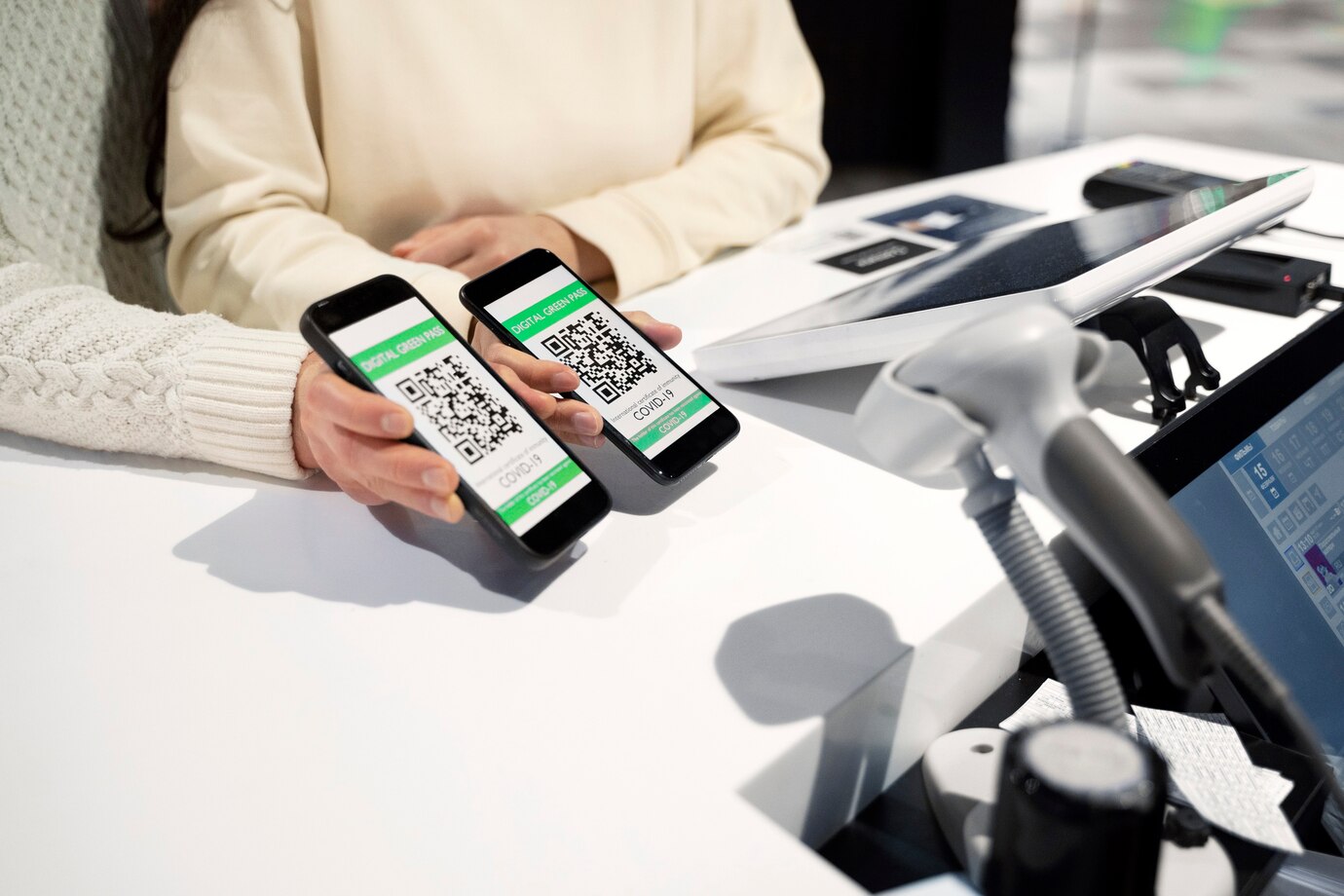    mobile app developers  