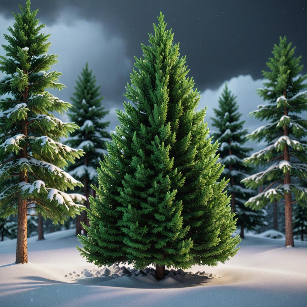 How to Create Evergreen Content