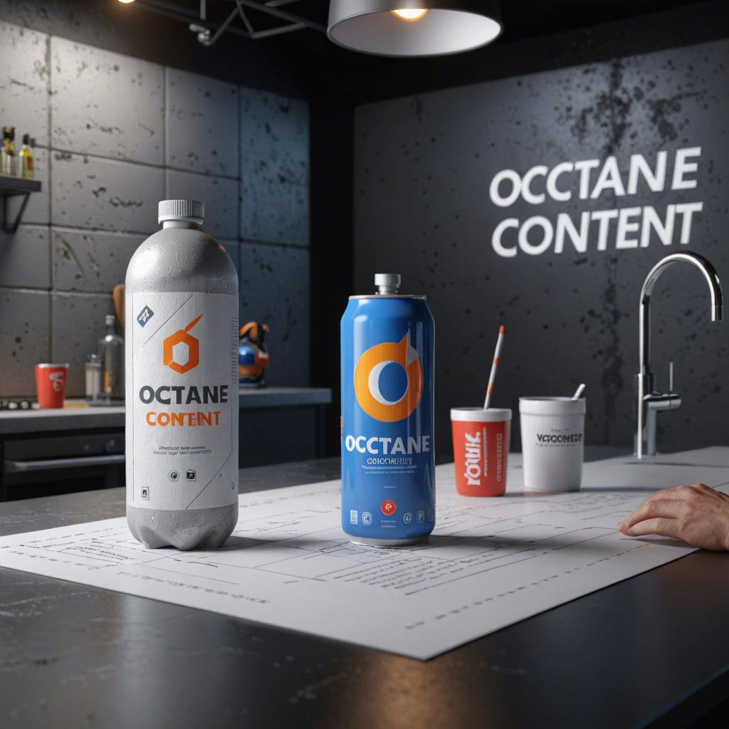 How to Create Interactive Content