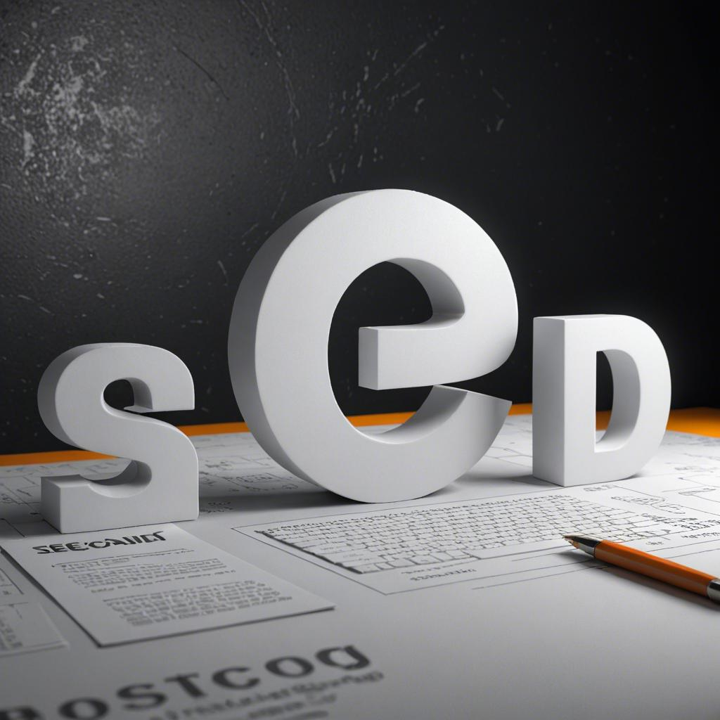 How to Create SEO-Friendly Blog Posts