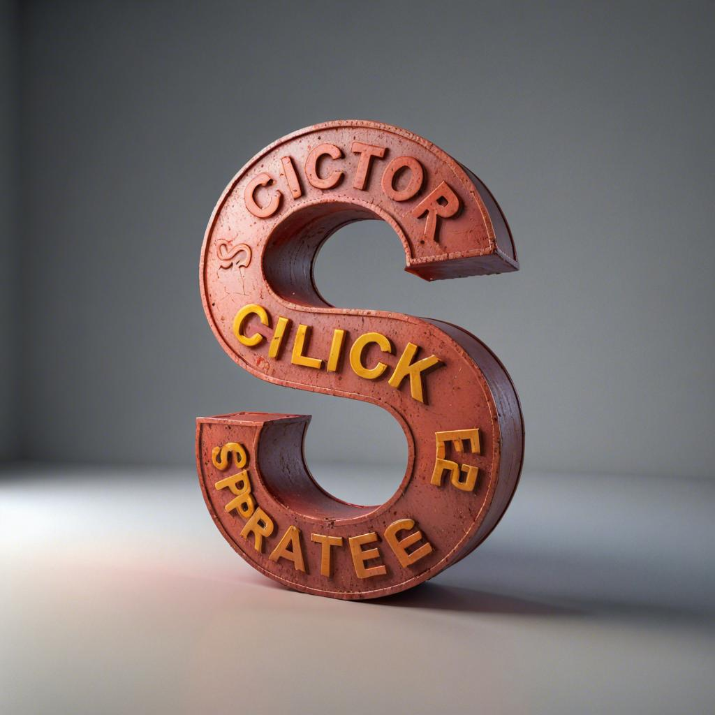 How to Improve Your Website s Click-Through Rate (CTR) for Better SEO