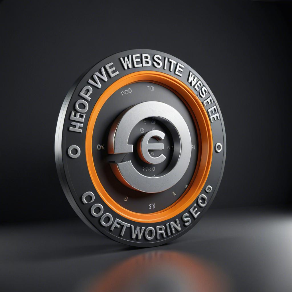 How to Improve Your Website s Loading Speed for Better SEO