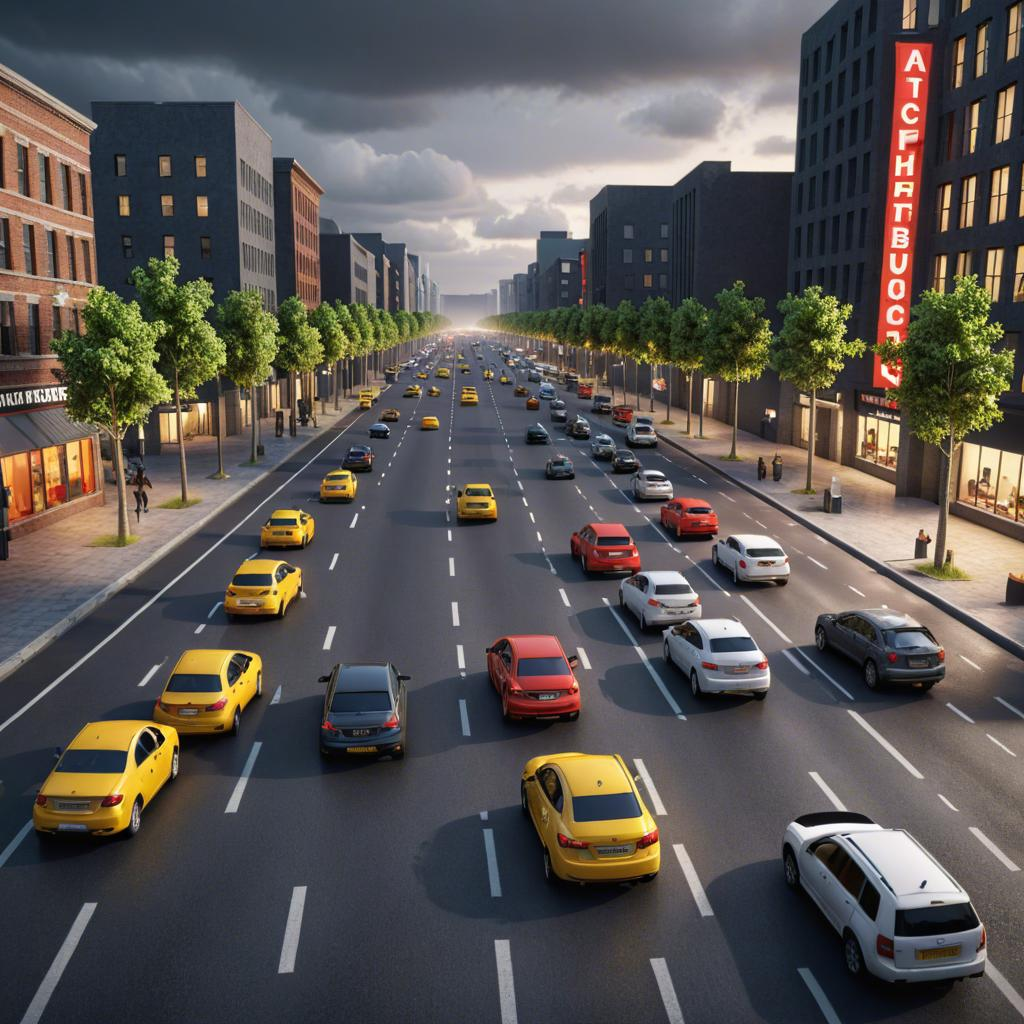 How to Increase Your Website Traffic