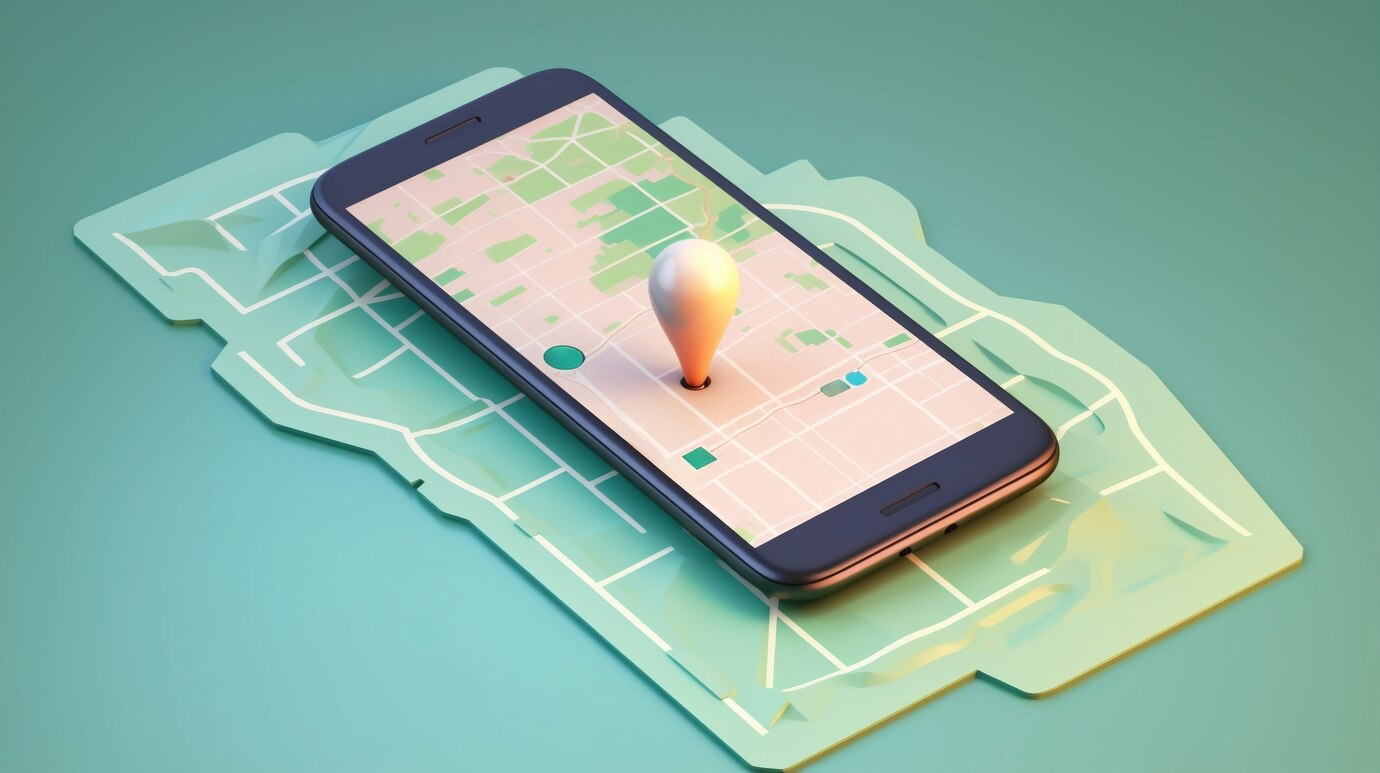 mobile app developers