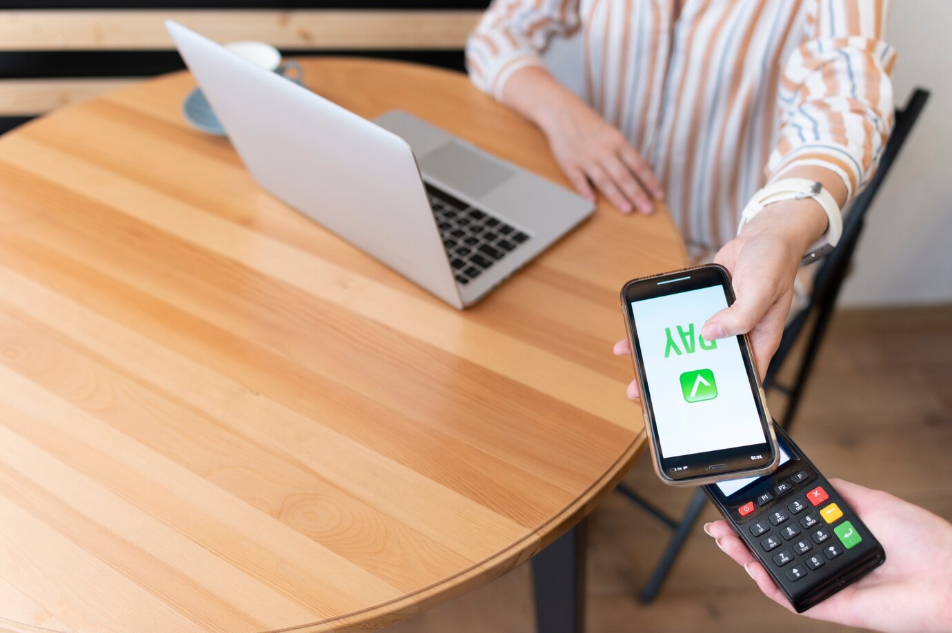 mobile app developers