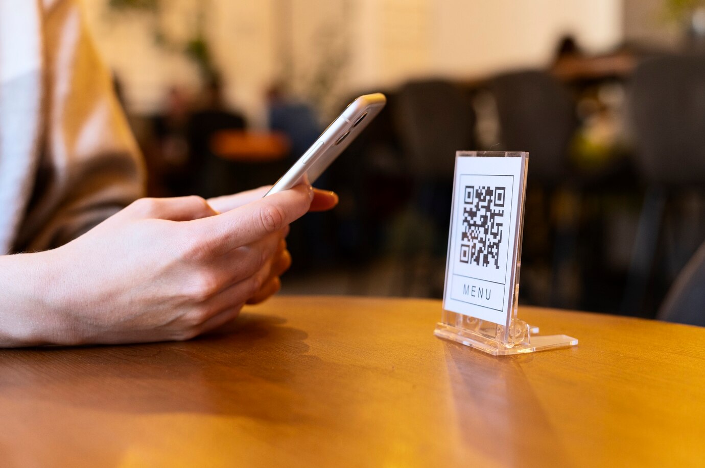 mobile app developers