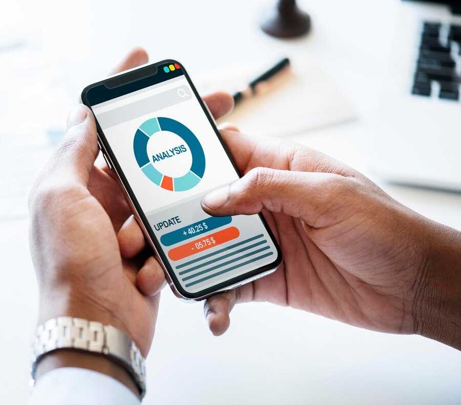 mobile app developers