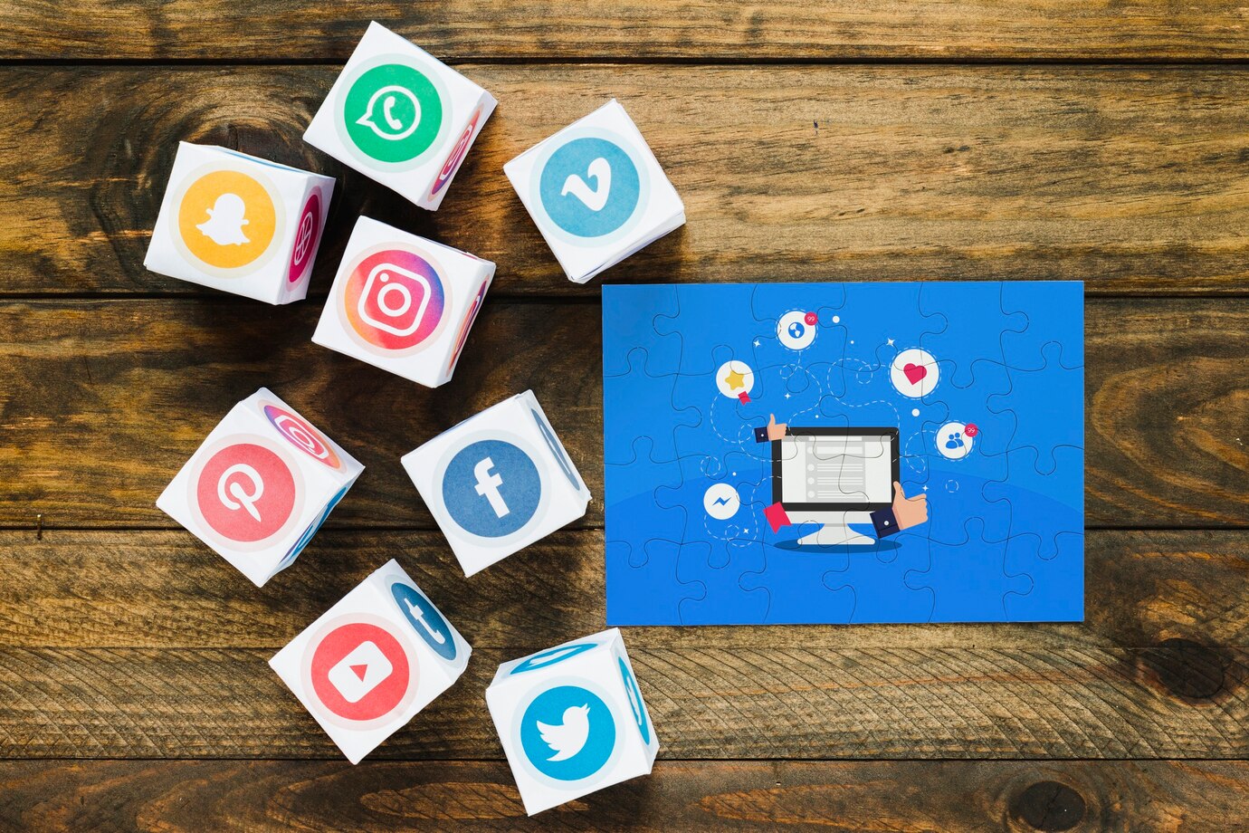 mobile app developers