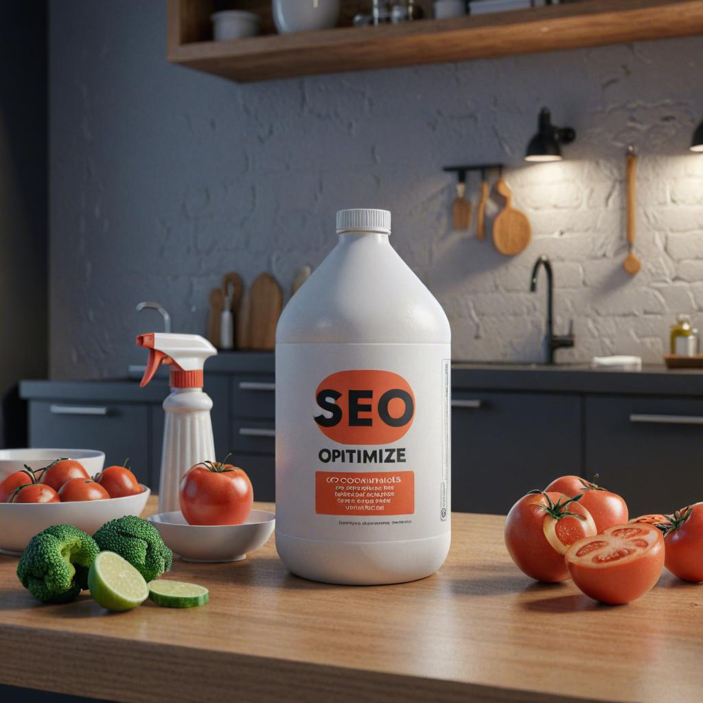How to Optimize Images for SEO