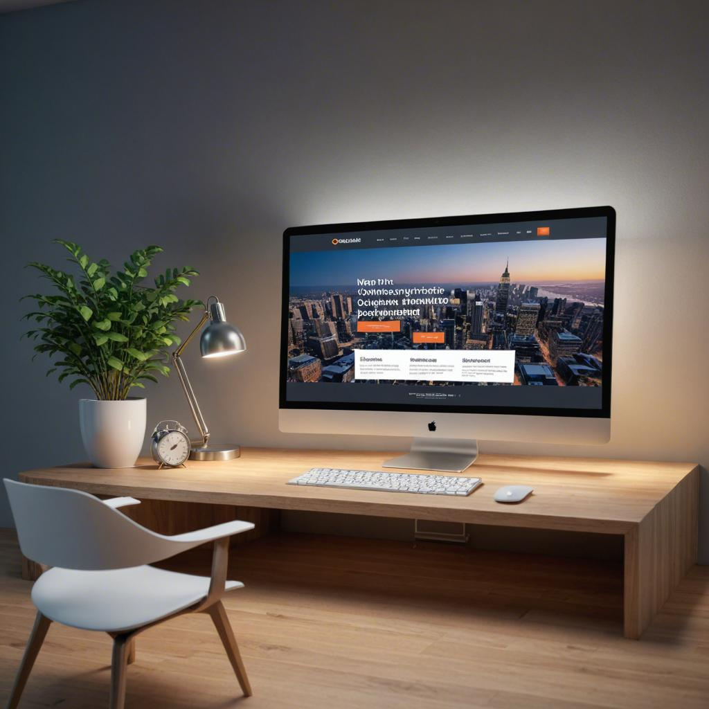 How to Optimize Your Website for Better User Engagement