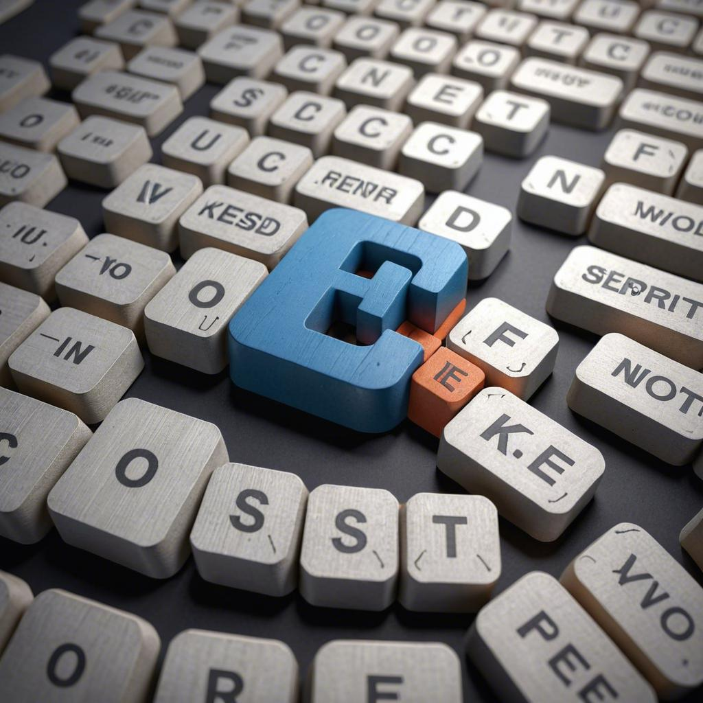 How to Optimize Your Website for Competitive Keywords