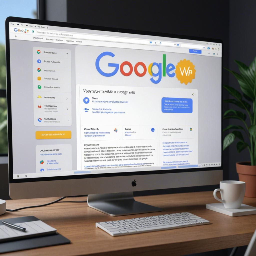 How to Optimize Your Website for Google s Core Web Vitals