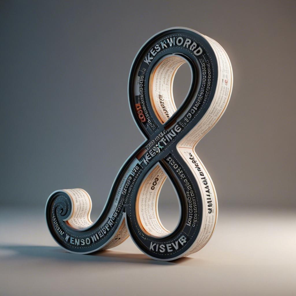 How to Optimize Your Website for Long-Tail Keywords