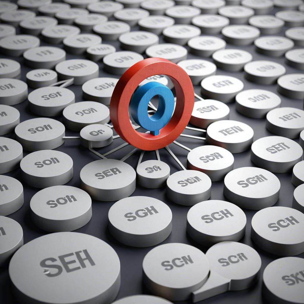 How to Optimize Your Website for Multiple Search Engines