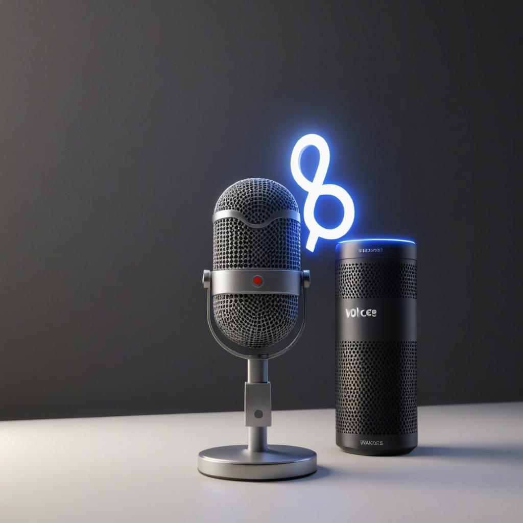 How to Optimize Your Website for Voice Search