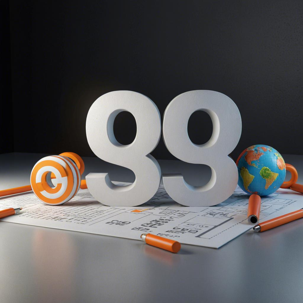 How to Optimize Your Website s Content for SEO