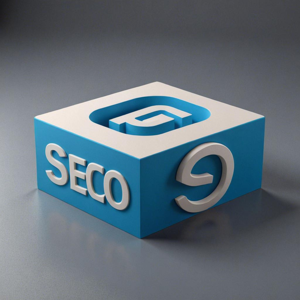 How to Optimize Your Website s Footer for SEO