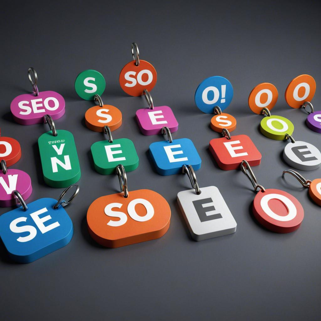 How to Optimize Your Website s Header Tags for SEO