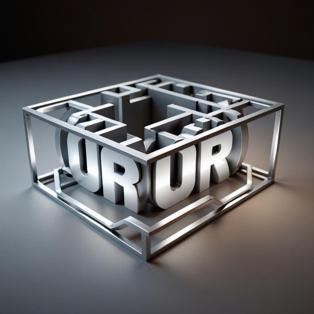 How to Optimize Your Website s URL Structure
