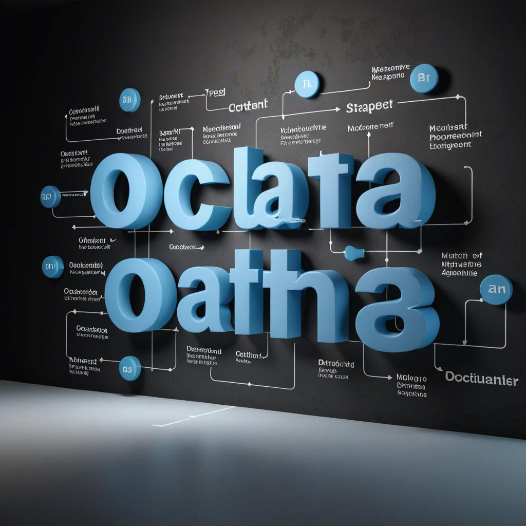 How to Use Data to Drive Content Strategy
