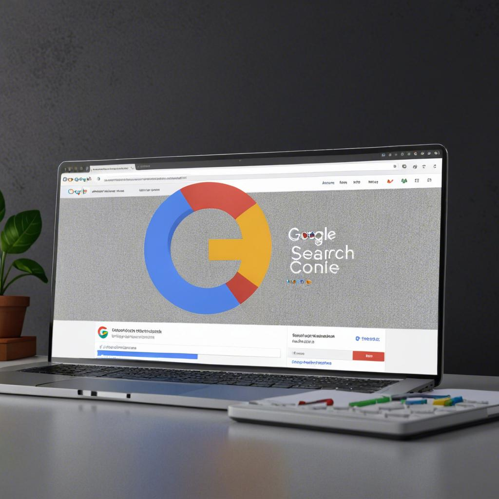 How to Use Google Search Console for SEO