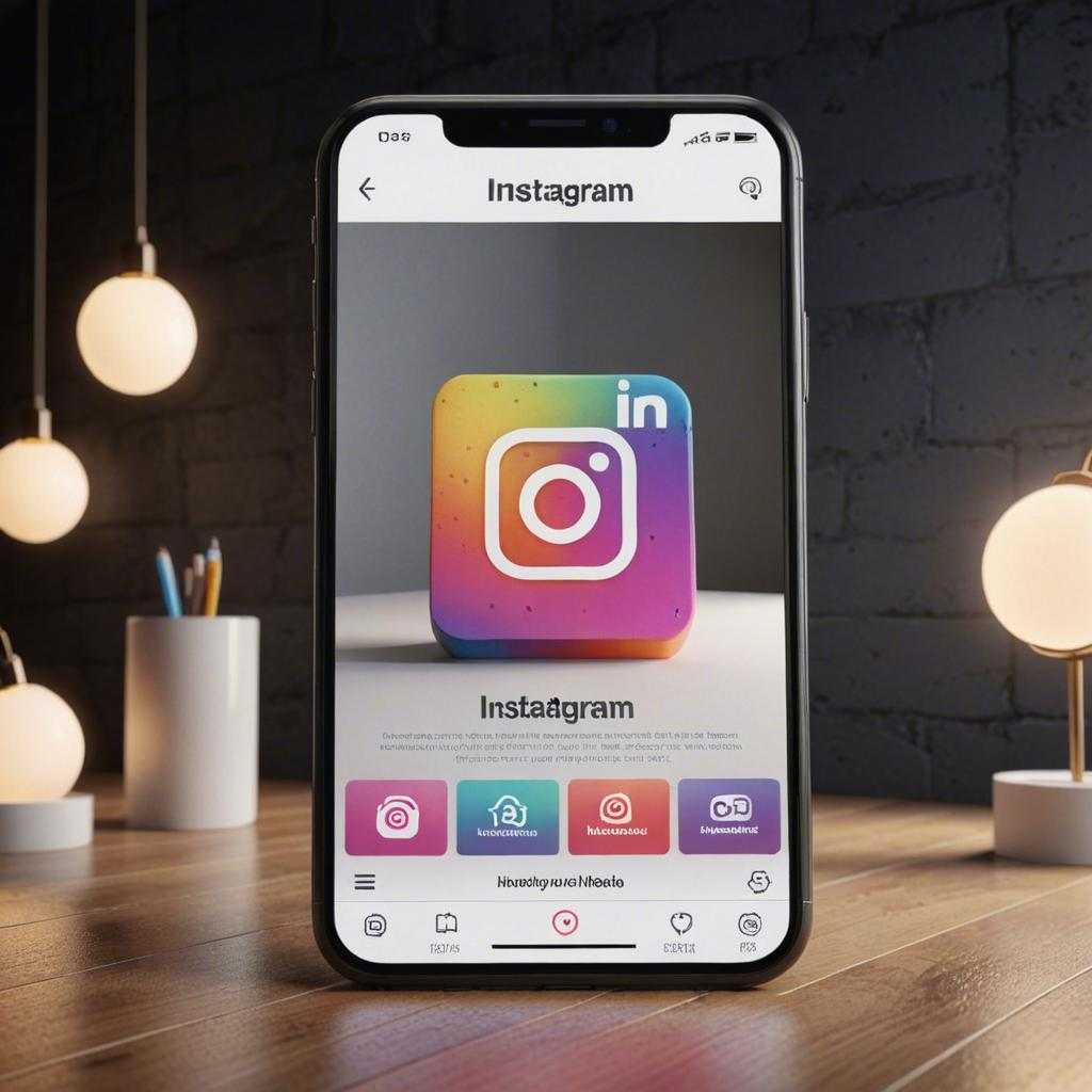 How to Use Instagram Stories for Business