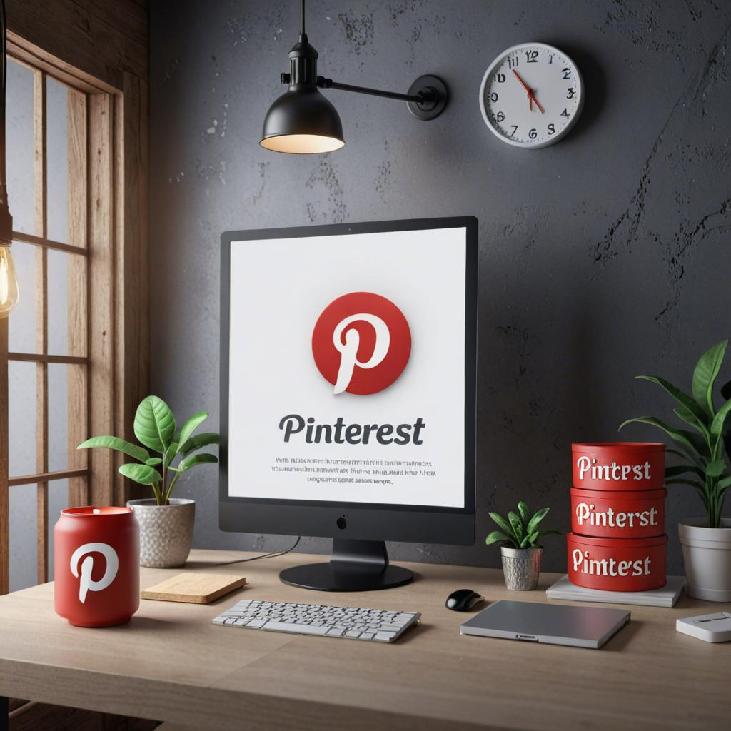 How to Use Pinterest Ads for Business