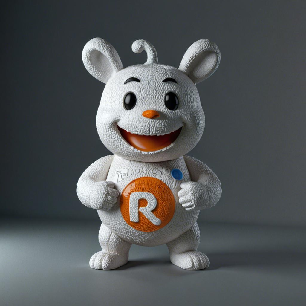 How to Use Reddit for Blog Promotion