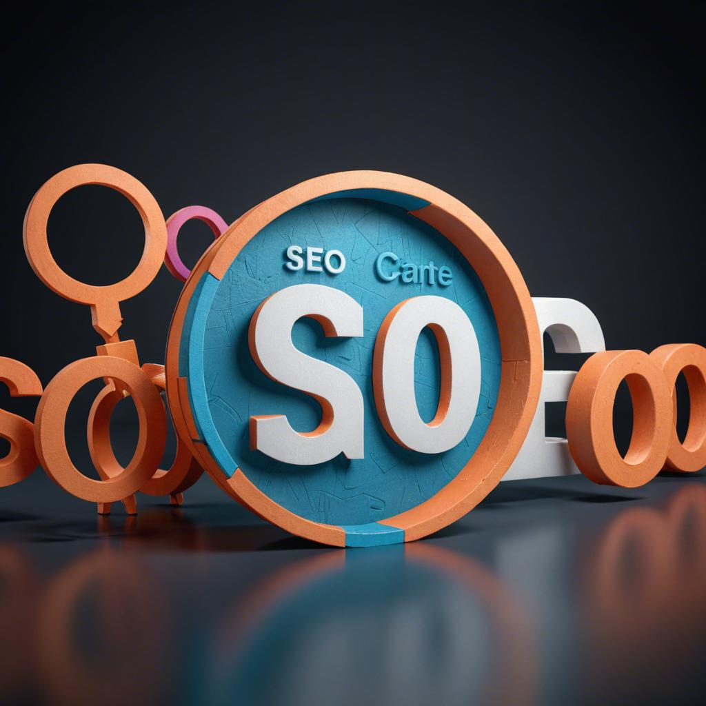 How to Use SEO to Enhance Your Content Strategy