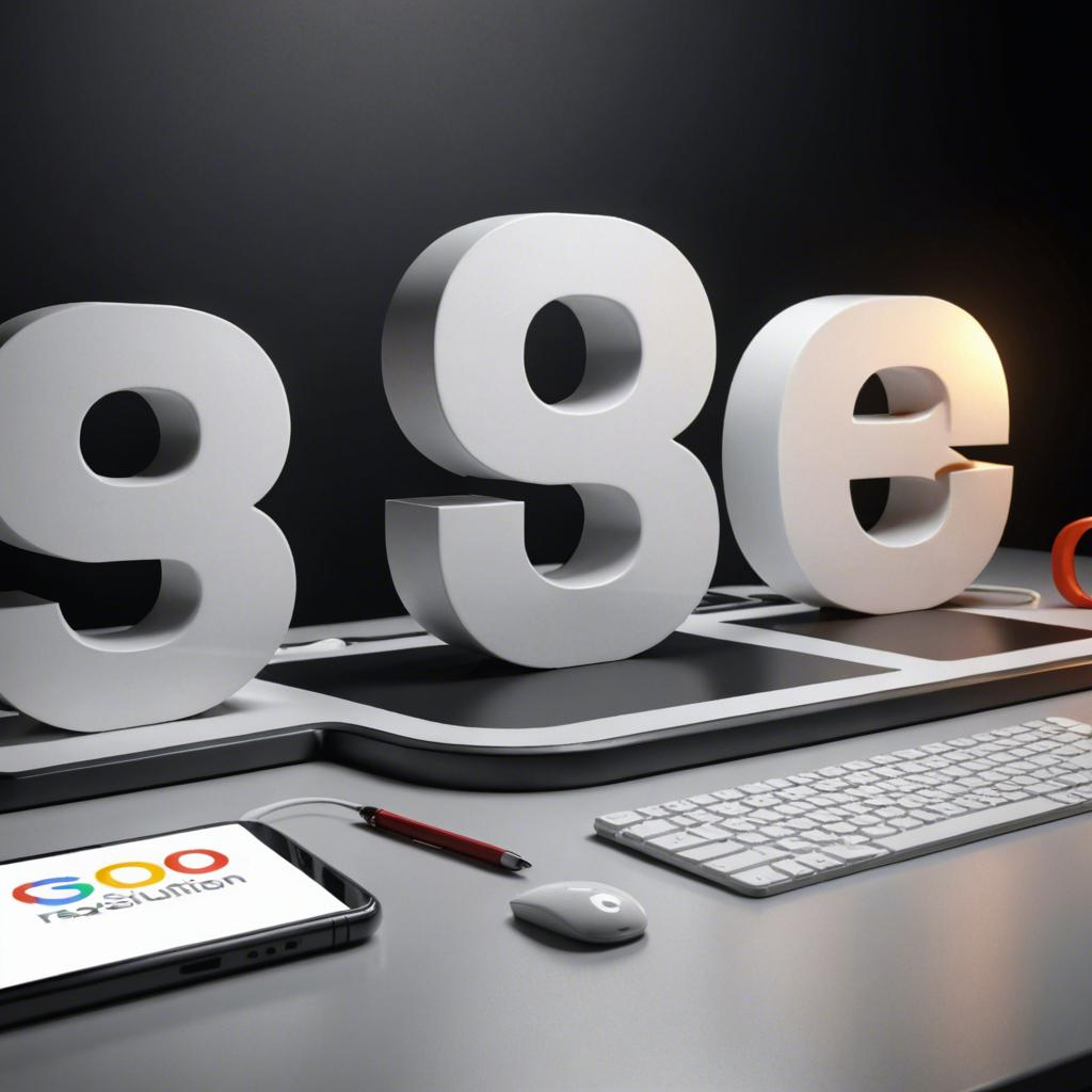 How to Use SEO to Enhance Your Online Reputation