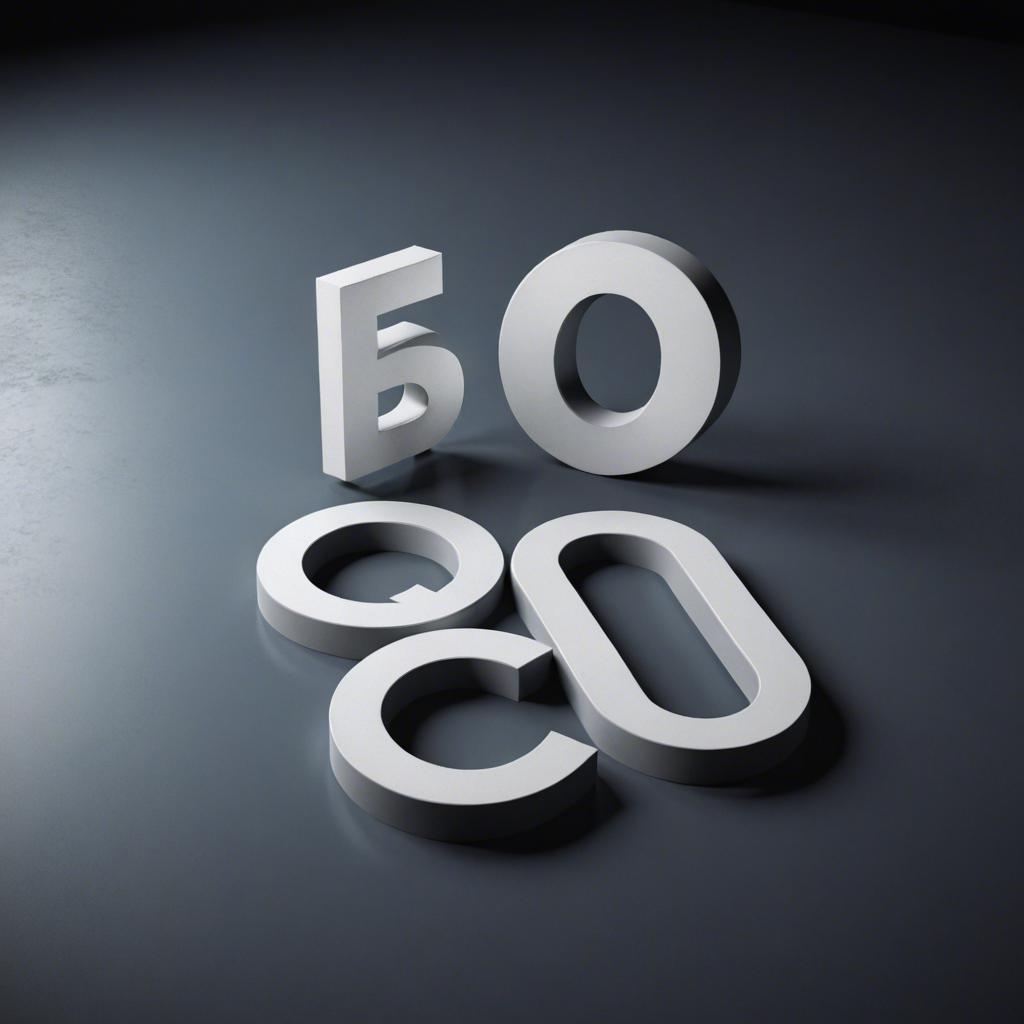 How to Use SEO to Improve Your Website s Accessibility