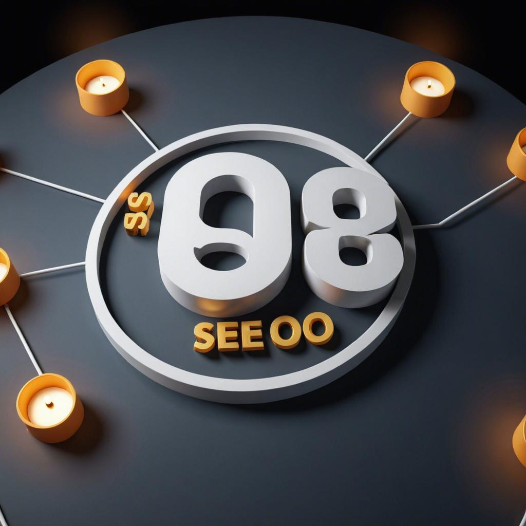 How to Use SEO to Improve Your Website s Authority