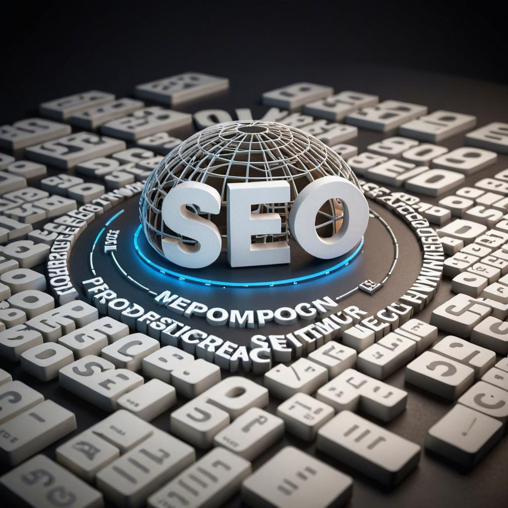How to Use SEO to Improve Your Website s Performance